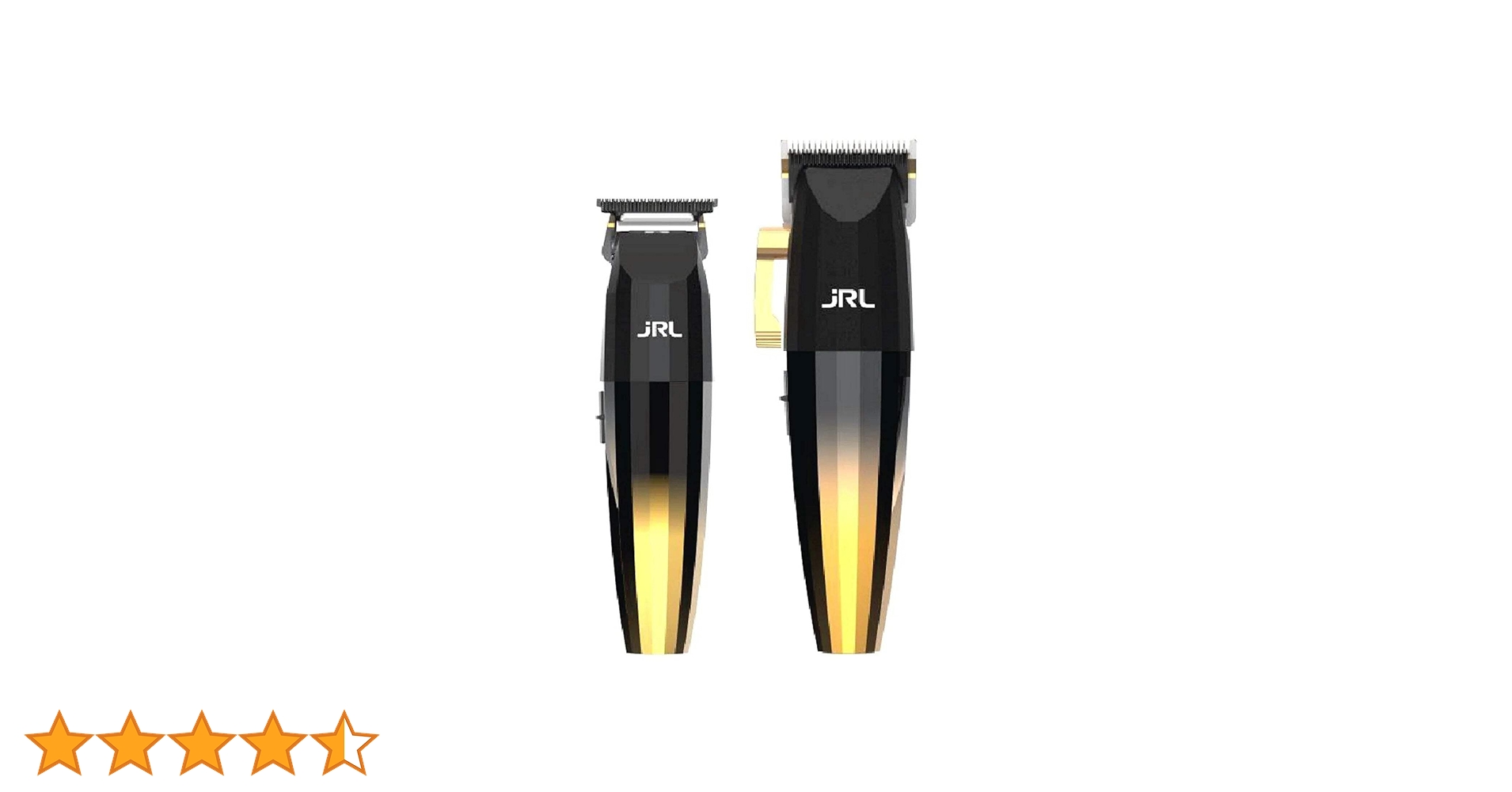 Amazon.co.jp: JRL FF2020 リミテッドゴールドコレクション